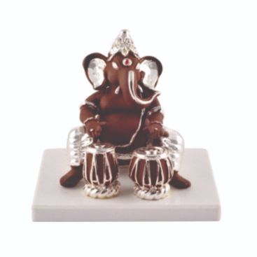 Gifting Variety of God Figures / Gift Exclusive GANESH